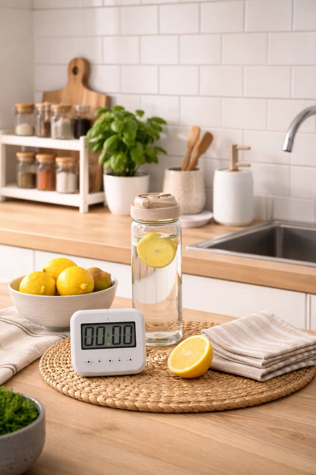 ChatGPT Image Apr 15, 2026, 03 14 32 PM