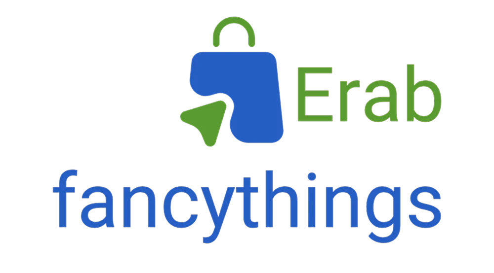 Erab fancythings