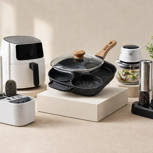 ChatGPT Image Apr 15, 2026, 02 17 39 PM