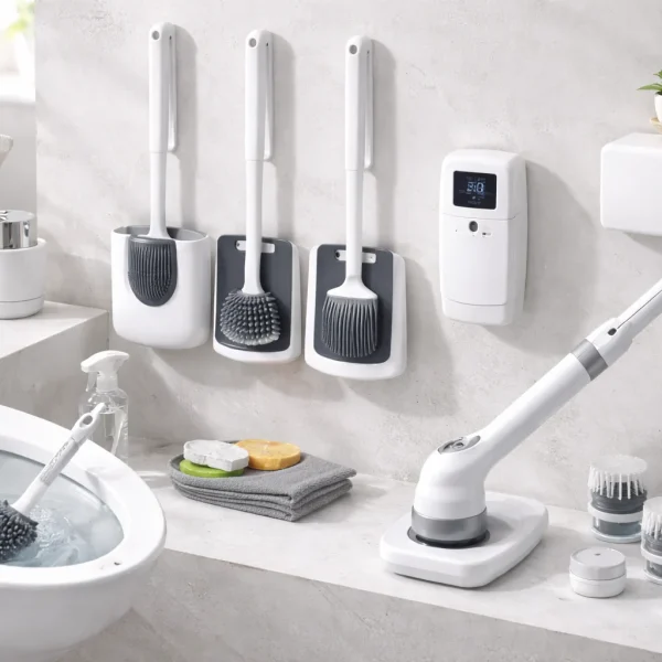 ChatGPT Image Apr 15, 2026, 02 22 11 PM